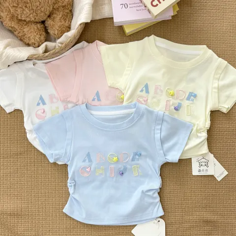 image_3DF85A63-CF30-45DE-BFA2-817D689110C5_1756359039