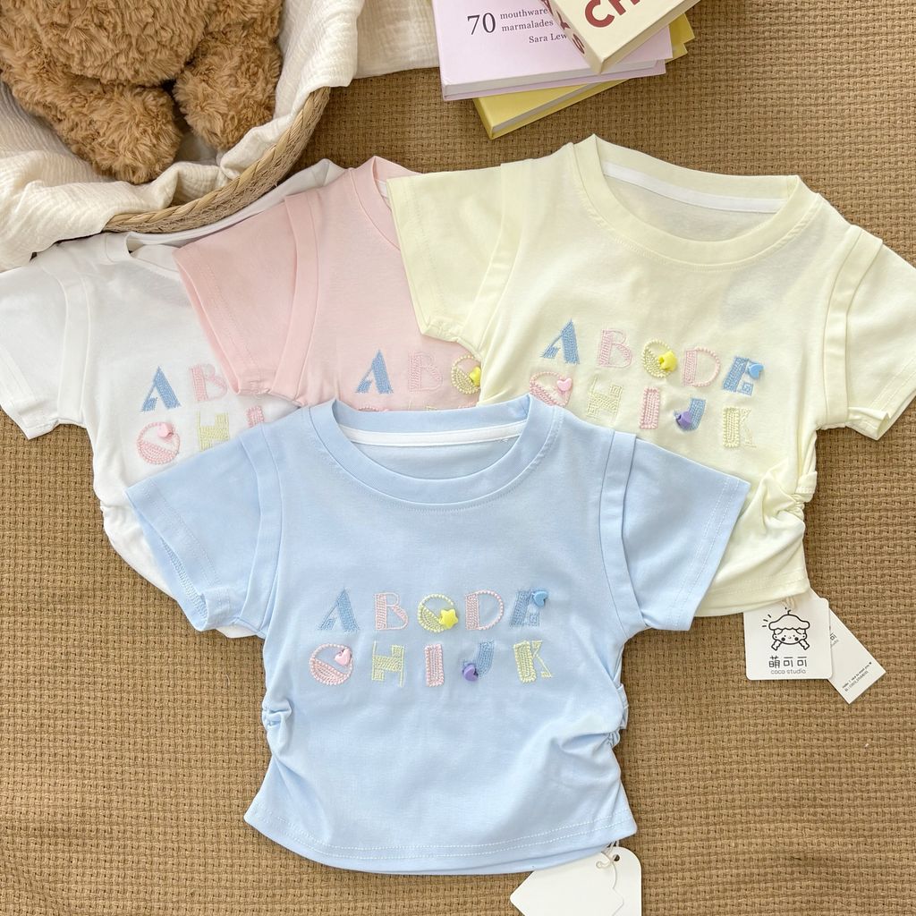 image_3DF85A63-CF30-45DE-BFA2-817D689110C5_1756359039