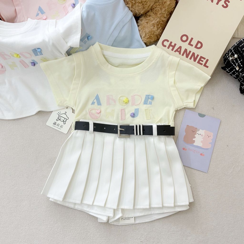 image_3F5AC870-44F0-4DFD-AD27-2DDA3CB83258_1756359039