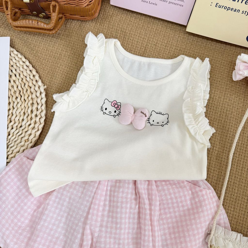 image_E8D3276F-A11A-4275-BA4F-B339393B5D5F_1756793669