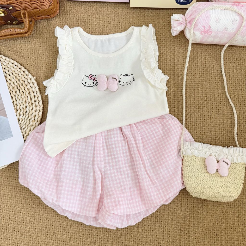 image_3B0DDEF6-7E29-4DC5-AE8D-C5E3AC55F73E_1756793669