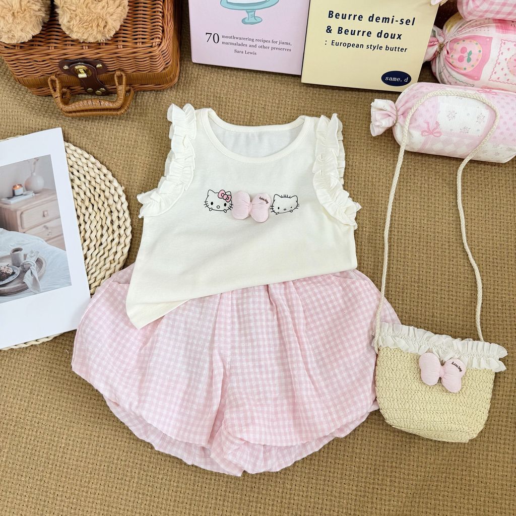 image_733C87AF-F1B6-4820-AFA8-730C80006DEC_1756793669