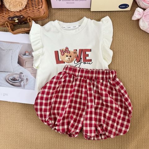 image_989AB889-EB86-4658-84B0-25AE8A15E051_1756793711