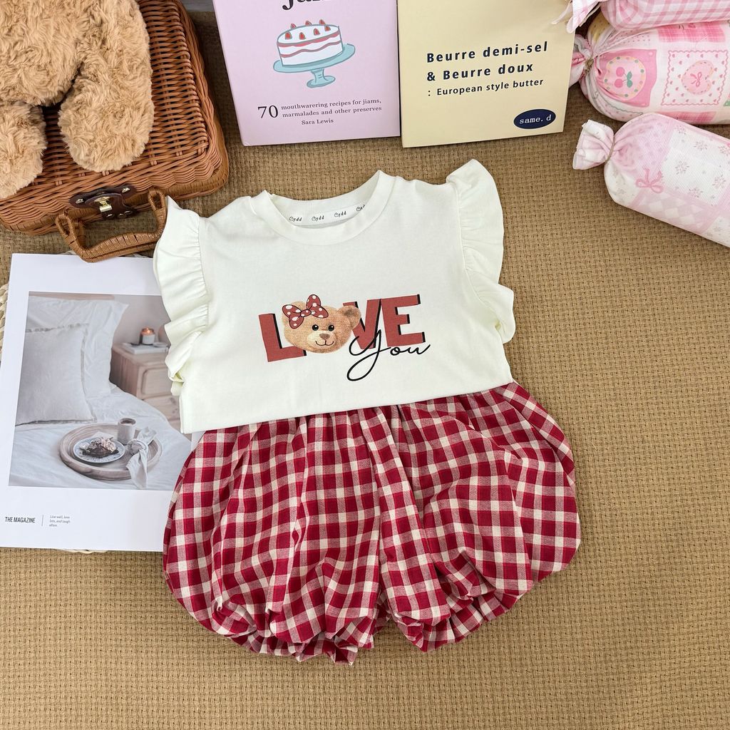 image_670FDC0B-7C15-47D7-92FA-CCF39598C589_1756793711