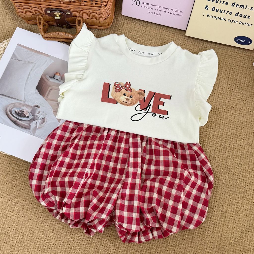 image_2A489D1B-D434-4D40-A597-FA8CAA039607_1756793711