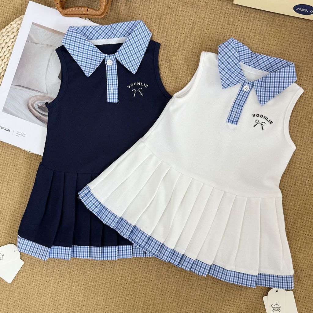 image_C2CD52E7-6912-49DE-9938-05118F02F3F0_1756793745