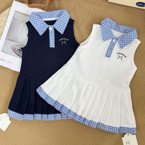 image_C2CD52E7-6912-49DE-9938-05118F02F3F0_1756793745