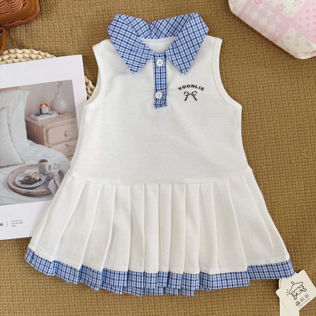 image_6335ED2E-9D56-48E0-AEA2-C270E38CA385_1756793745