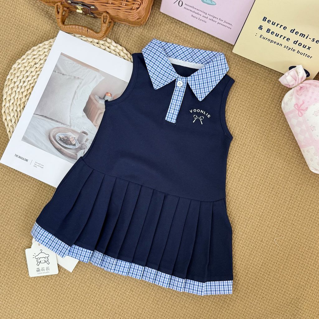 image_2EAEAFE4-FF12-48EA-81FA-4C0934E30AD0_1756793745