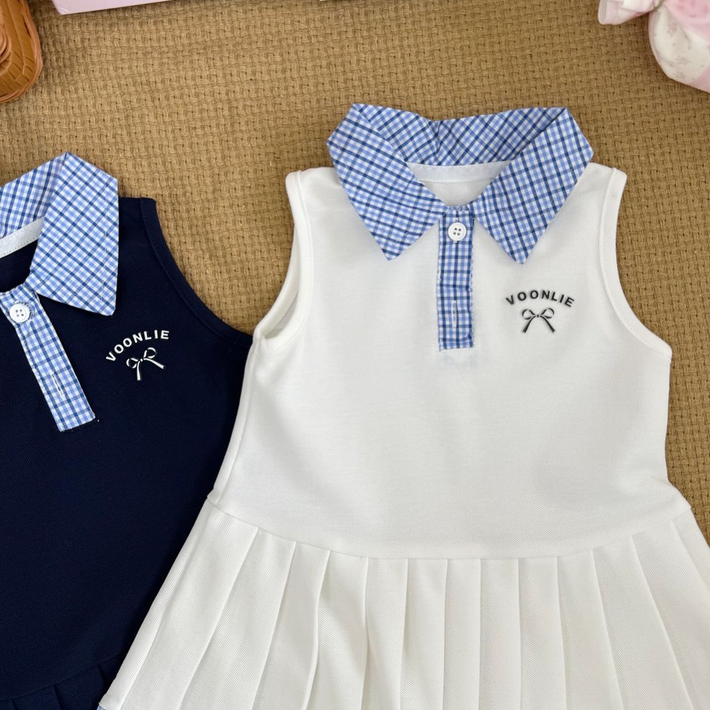 image_4AB342B8-9D41-46F4-B193-EF14EEC2663A_1756793745