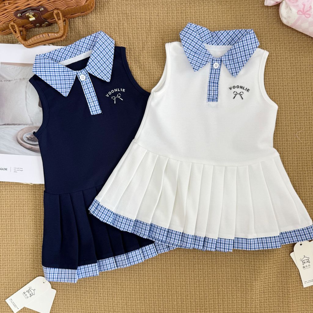 image_F786F153-91F1-4589-AD96-FF014B23AC03_1756793745