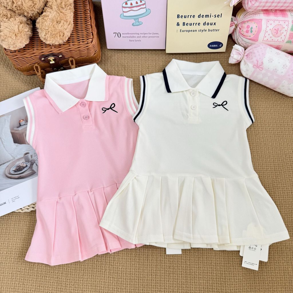 image_C72736B7-B485-4267-A160-AED0BDA05771_1756793817