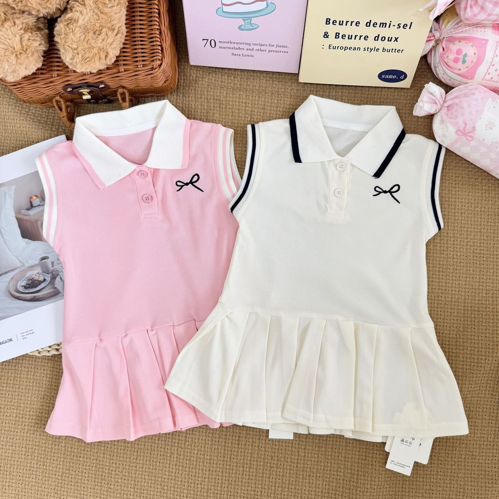 image_68386912-A4EC-4035-A37C-92325B03E0AC_1756793817