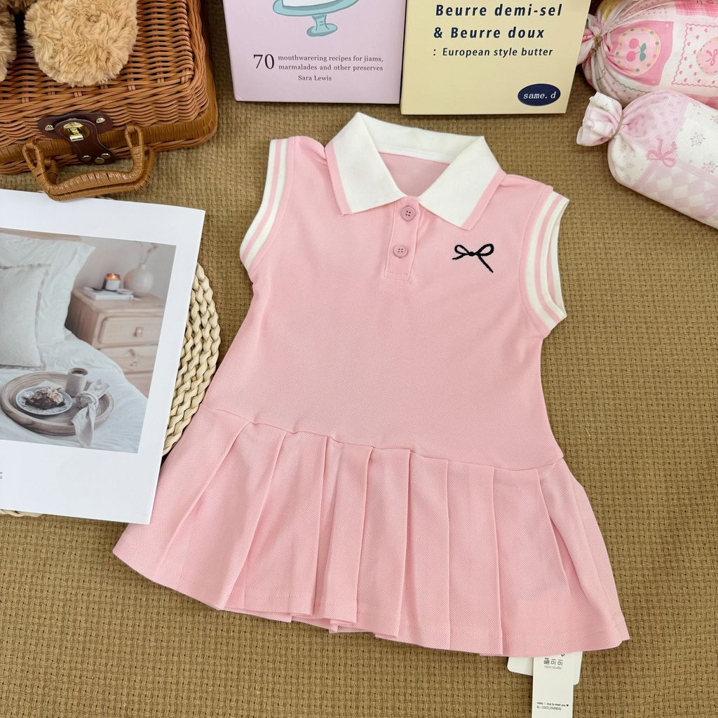 image_7646D583-B99C-47F3-9047-0D01BECB7048_1756793817