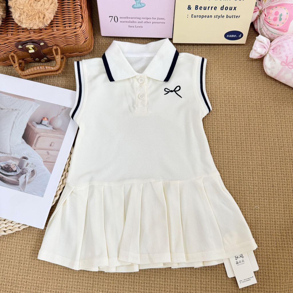 image_23F69A4A-9BA8-4E88-B474-A456E5863704_1756793817