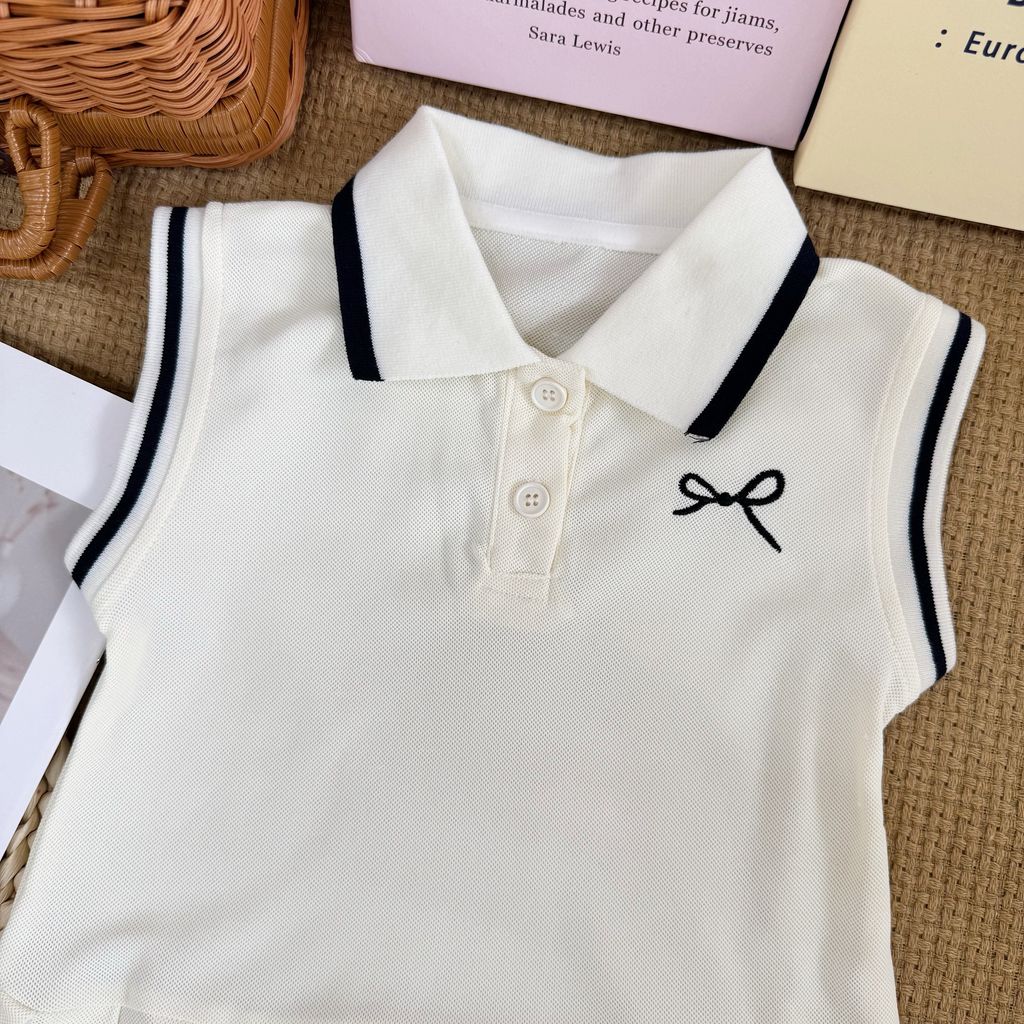 image_31552643-4760-4DFC-98A7-66E5E0BD9B6D_1756793817