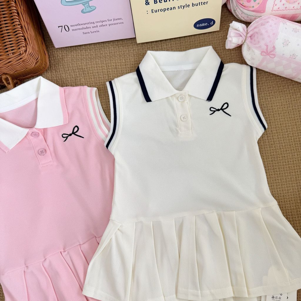 image_6A00C0F5-F091-4566-ADE0-32E27579FE23_1756793817