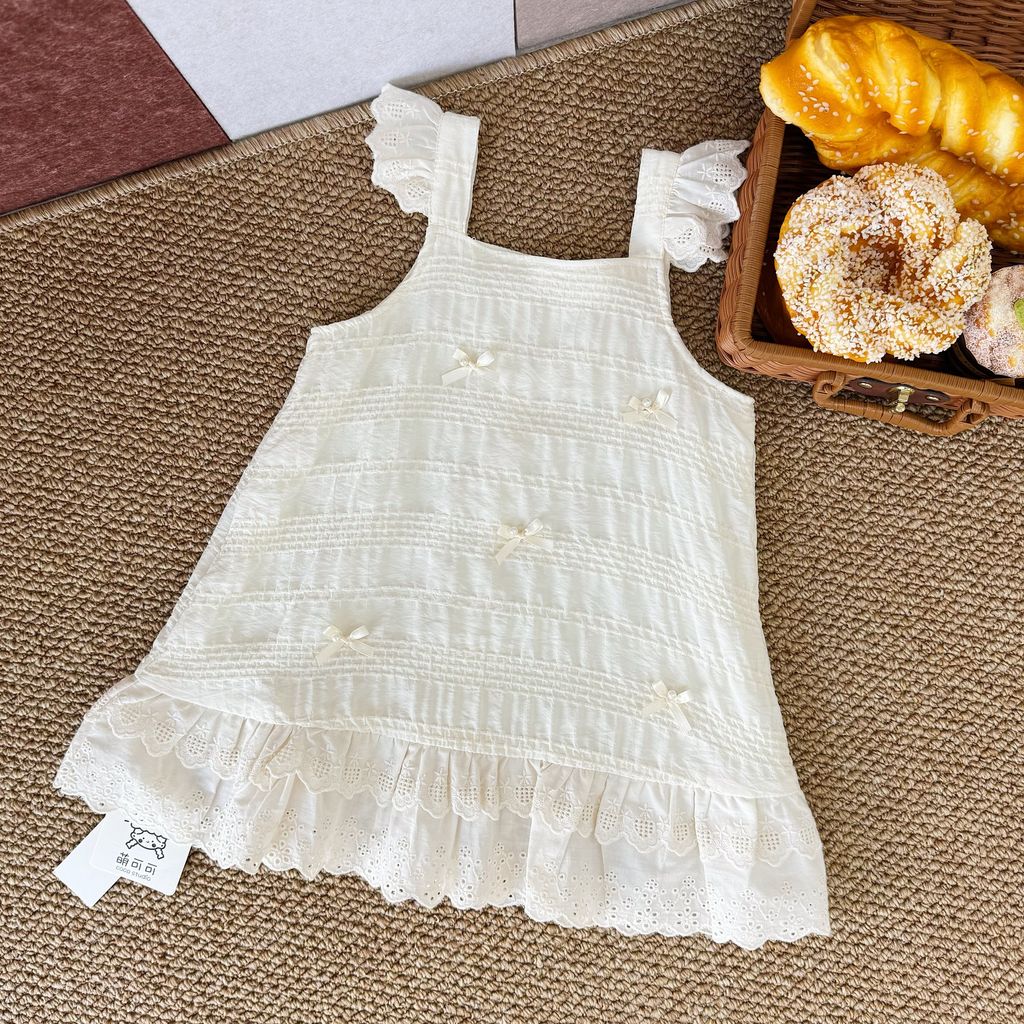 image_2563857D-9790-417A-844D-057FE1DE648F_1756880696