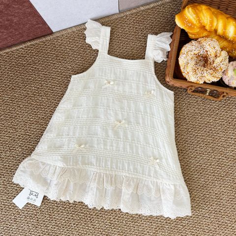 image_2563857D-9790-417A-844D-057FE1DE648F_1756880696