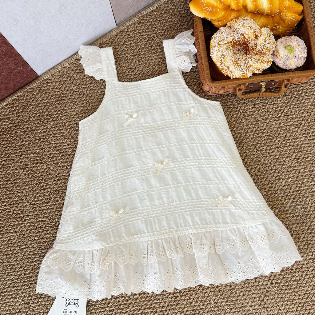 image_6FC1549F-AD3B-4EF0-8A0D-D6E186F1977F_1756880696