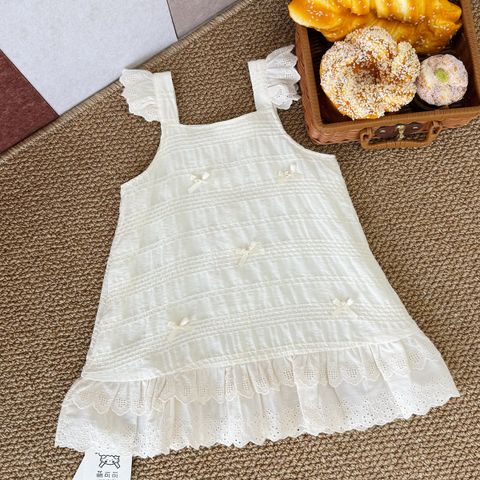 image_6FC1549F-AD3B-4EF0-8A0D-D6E186F1977F_1756880696