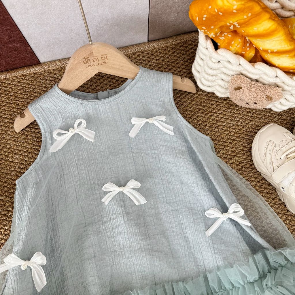 image_7505C8DB-F799-4B30-A536-D9BBC79EBBEE_1757222279