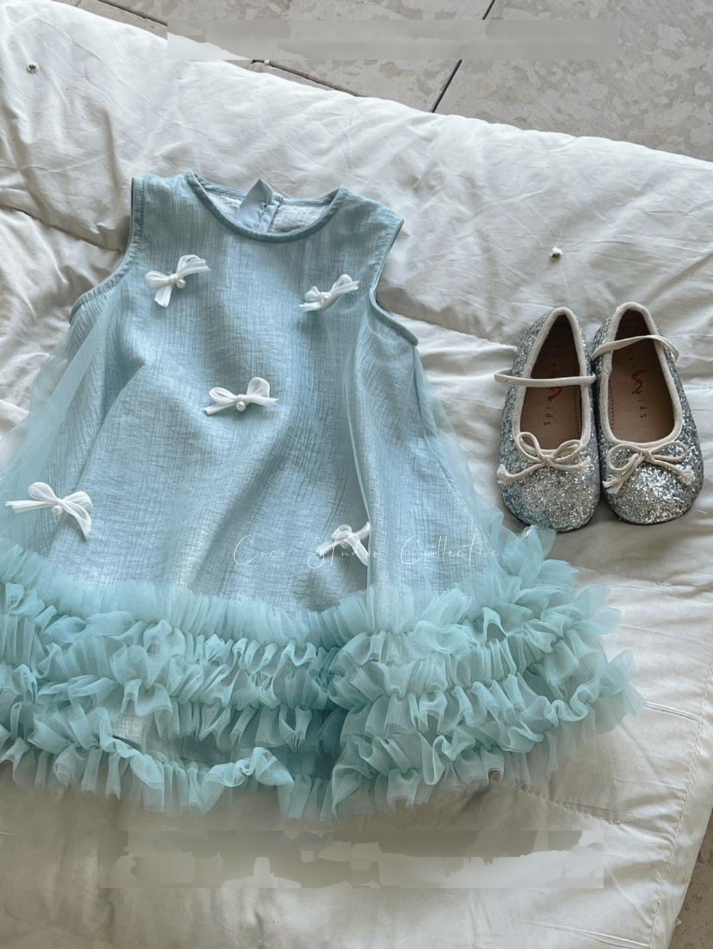 image_940659F8-D065-431C-B73D-9BC7CD6F88A1_1757222279