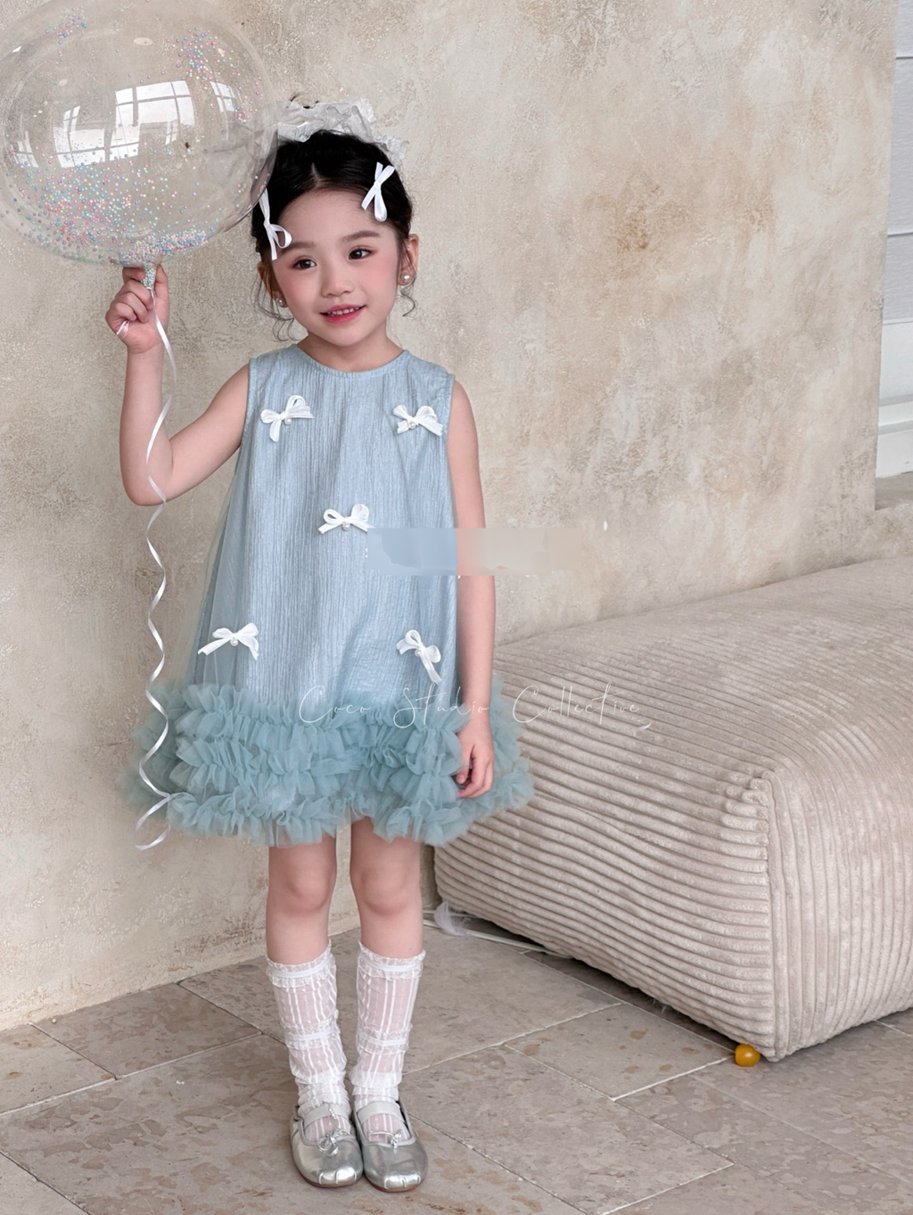 image_BF49D9AE-C23D-48EF-8C3B-C1A0DD288F27_1757222279