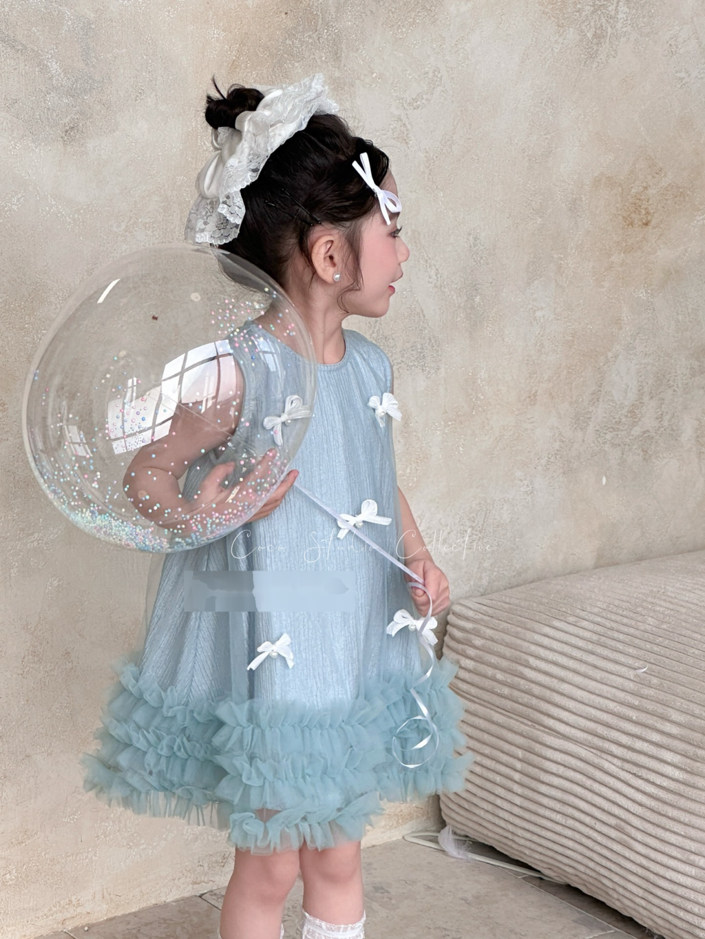 image_230C0DEA-F04E-4DBA-8568-FDA9E48301BF_1757222279