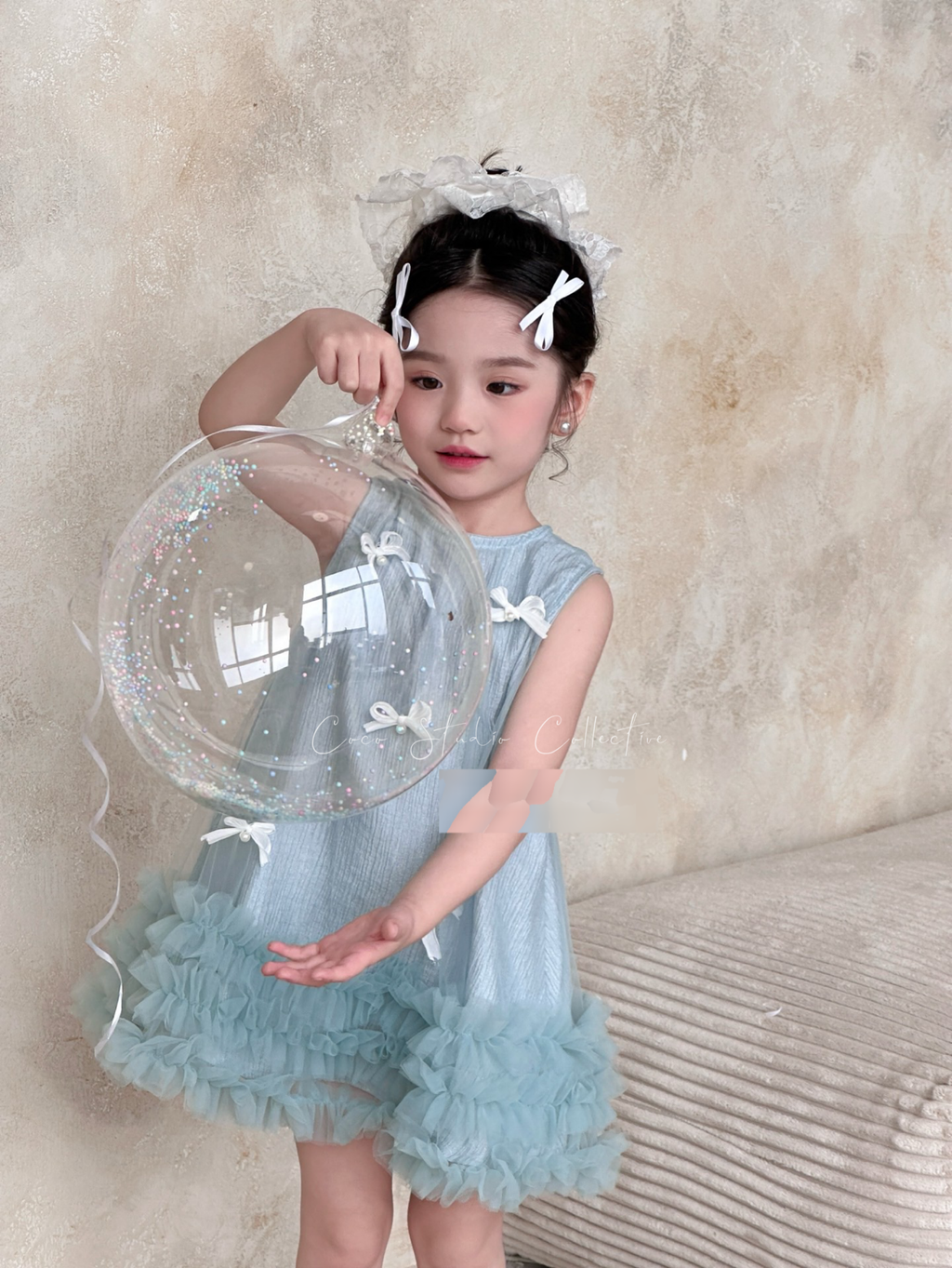 image_A7EE9095-E6E2-4D04-889A-01099A12EB97_1757222279