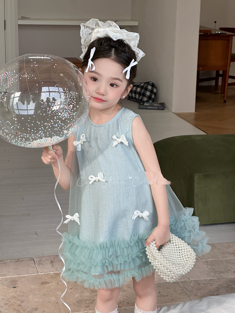 image_1B5D43F1-9AB3-4413-A144-FA53EDF6959B_1757222279