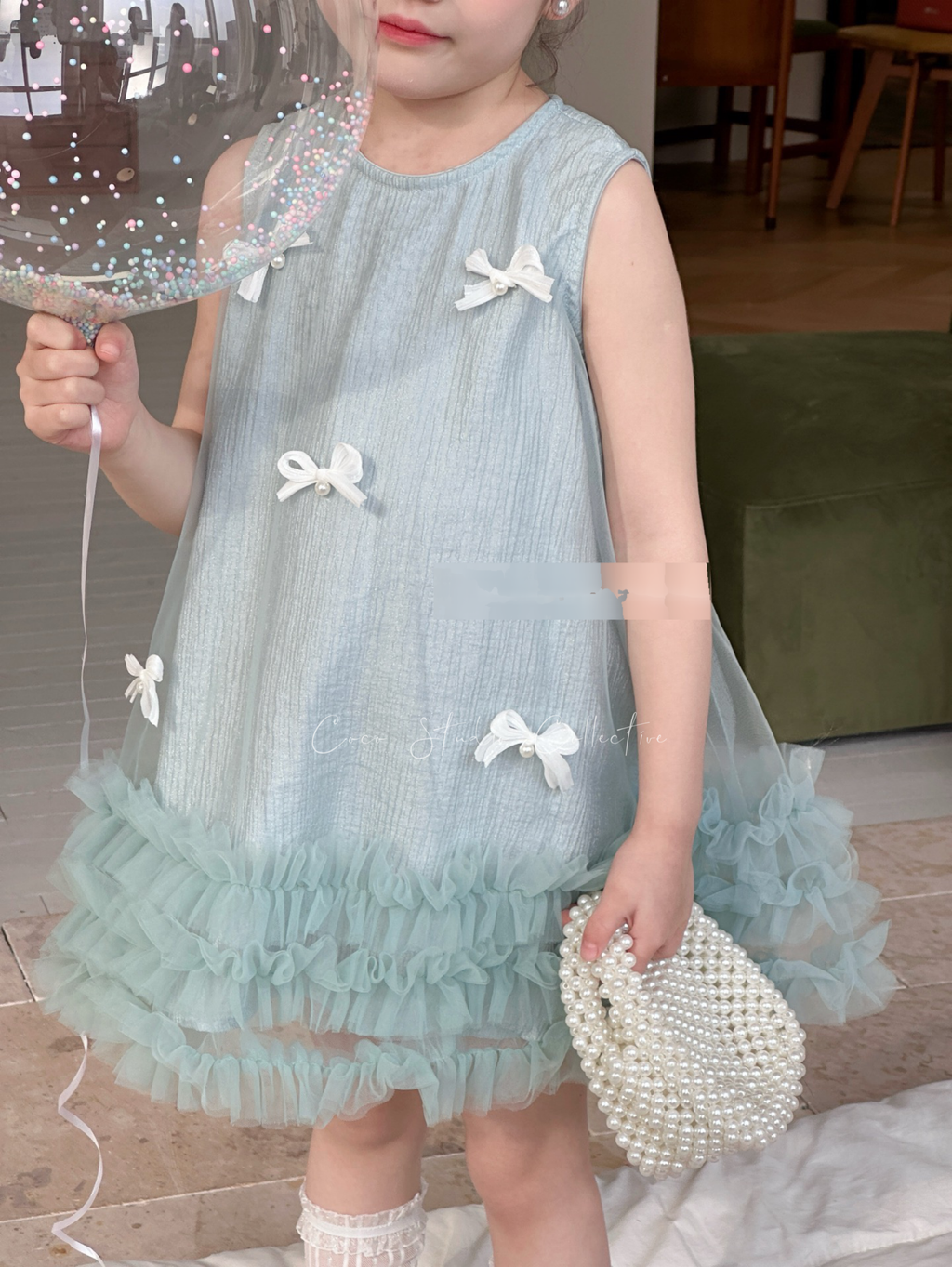 image_5FD8E8F6-79CA-4FB0-9207-F8EDEC1614F1_1757222279