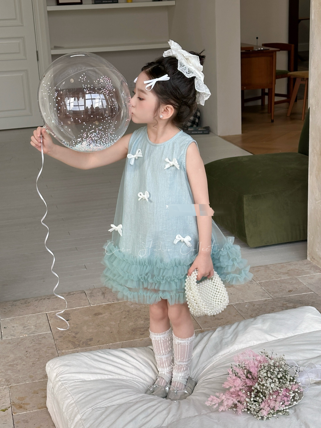 image_33464BE9-D113-4B02-B63D-B139C0FC0776_1757222279