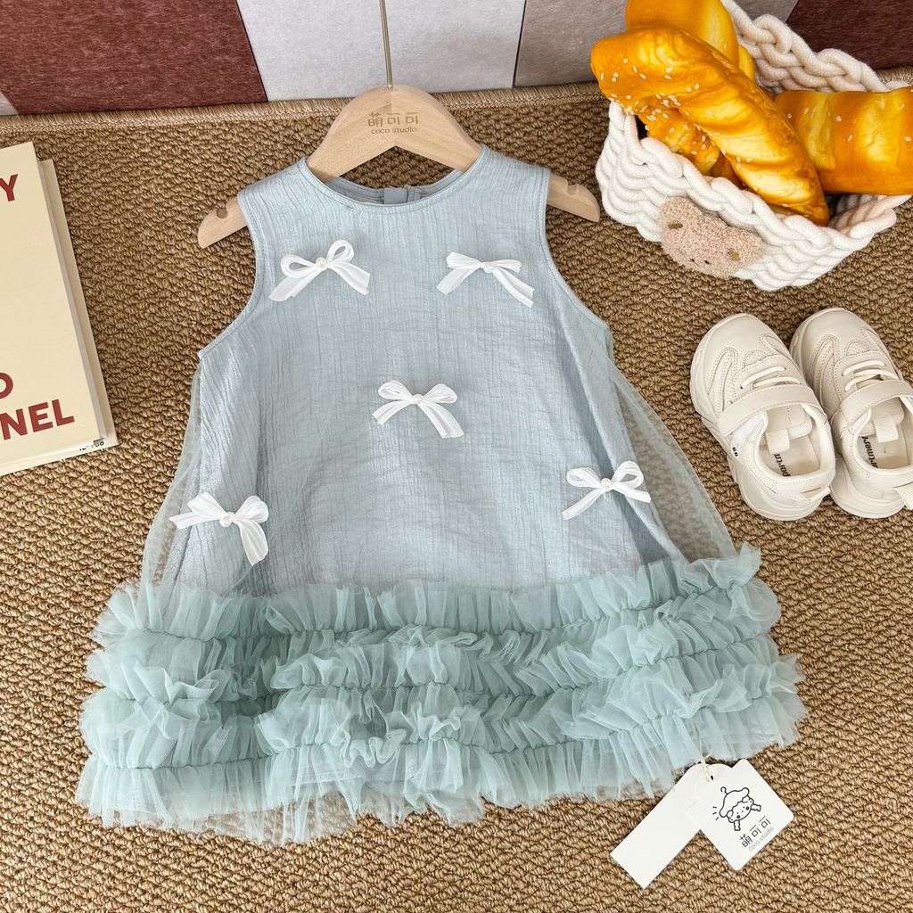 image_A022D029-B30F-4440-87CD-5D4EDE73D040_1757222355