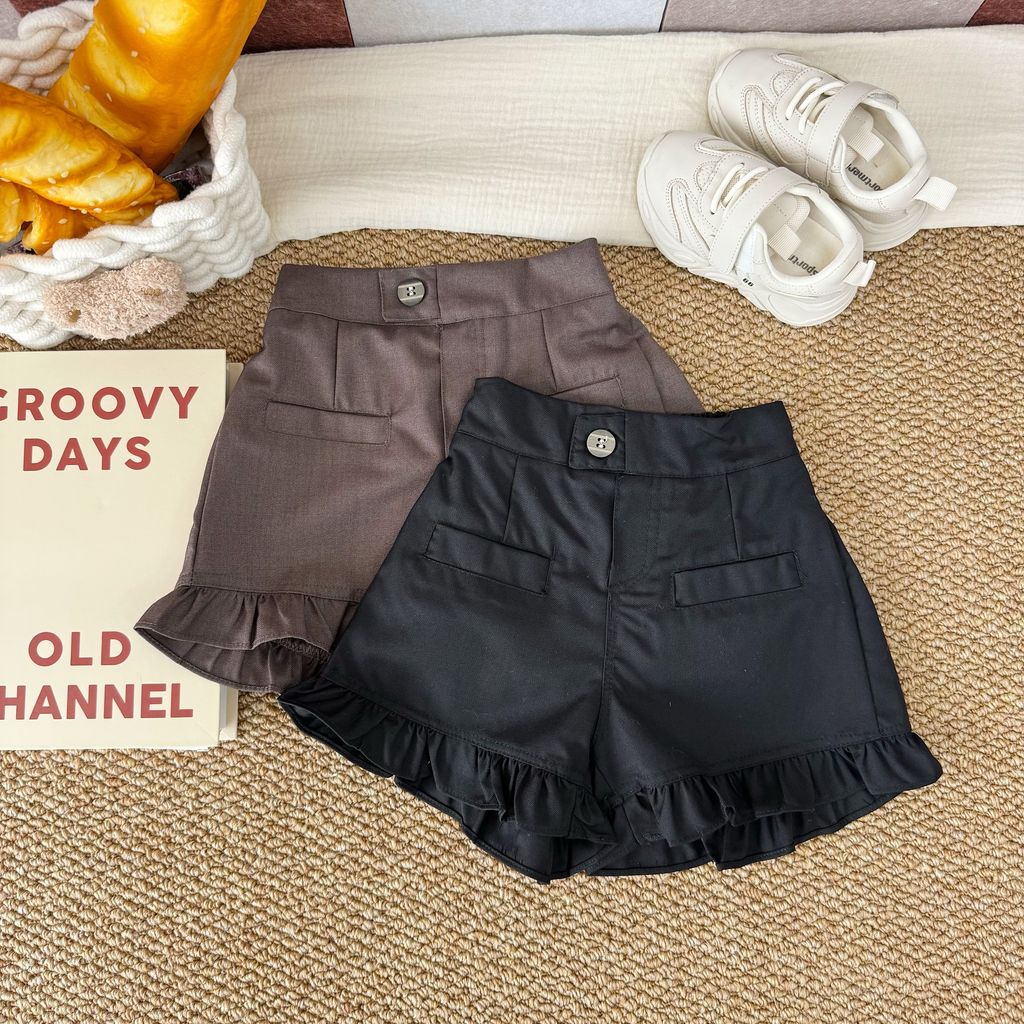 image_640C5E4C-DC03-475A-90CF-CDBBBA213D6C_1757222391