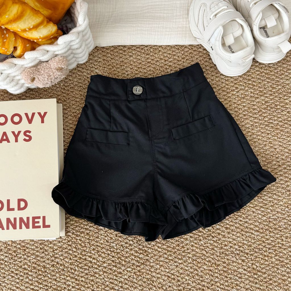 image_F1C9161B-B55E-4B99-80B9-B901FFB62B74_1757222391