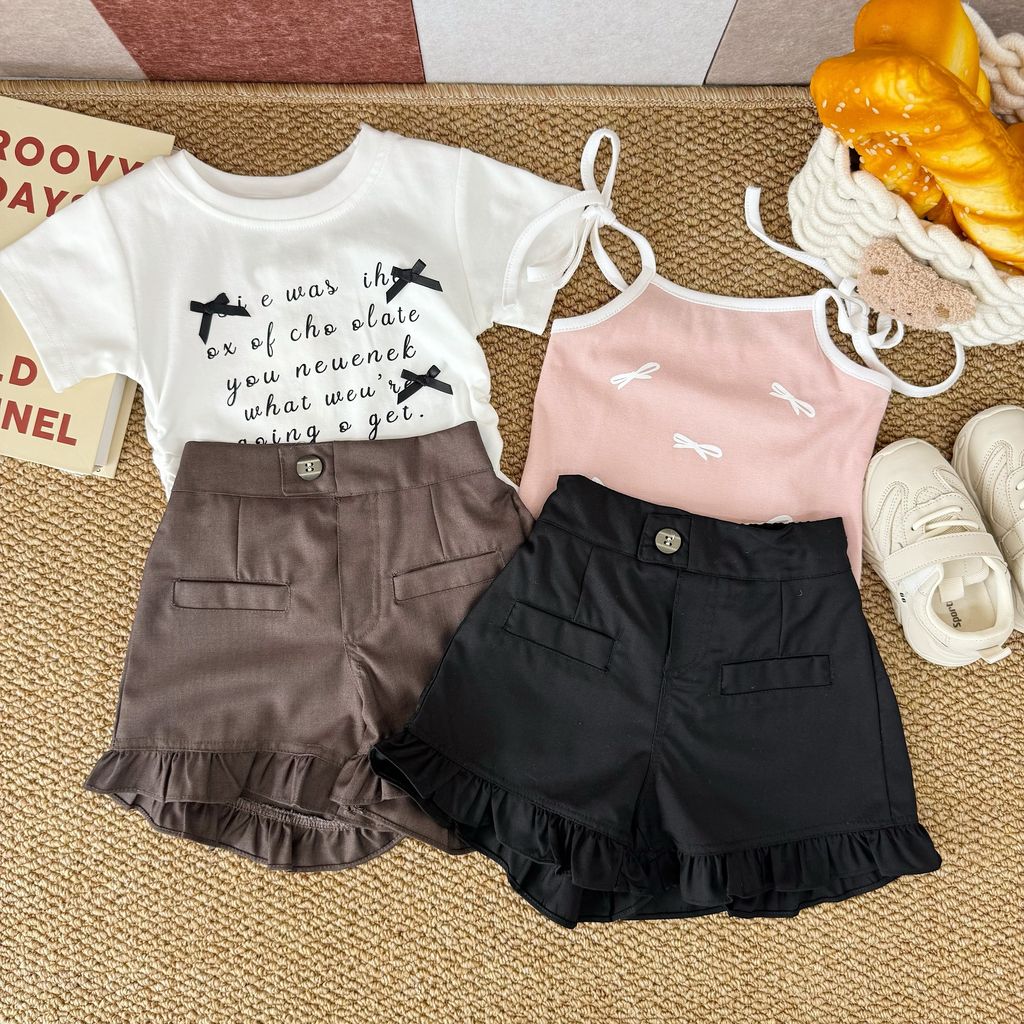 image_7427AC6D-B81C-4805-9B57-E9735BEE218D_1757222391