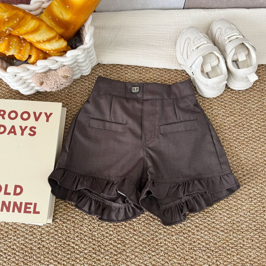 image_646B8B62-F1B7-480C-8E08-ECD36FB34608_1757222391