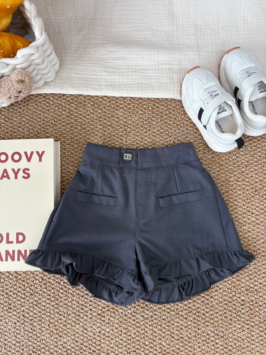 image_C7D5F25B-E564-410B-89E6-32111F8C6D89_1757228501