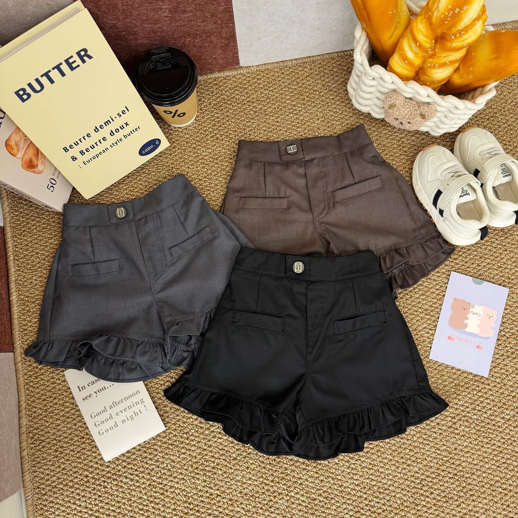 image_B11F2173-14E0-4B00-A11D-F355264D0C68_1757307550