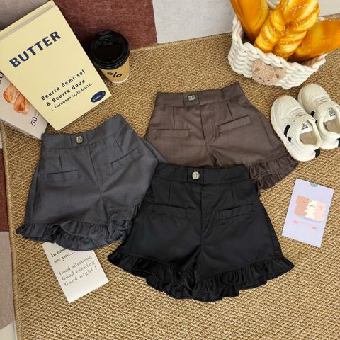 image_B11F2173-14E0-4B00-A11D-F355264D0C68_1757307550