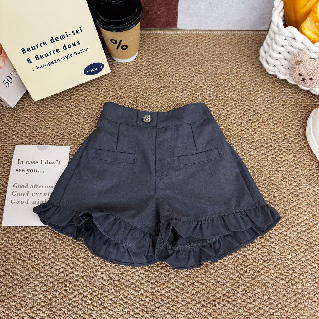 image_614331D6-D484-47C2-97A6-74222C76DE96_1757307550