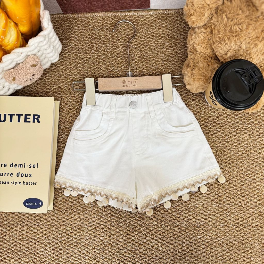 image_86678B77-C4D2-41E1-BEEE-6DEC1953B4D9_1757307610