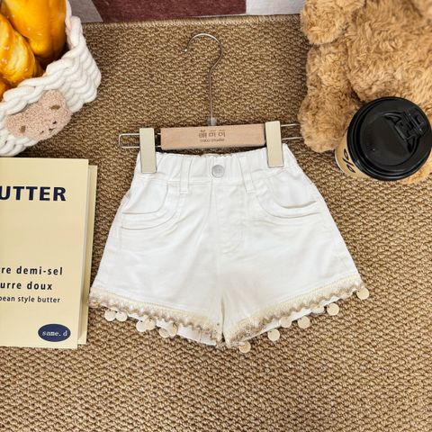 image_86678B77-C4D2-41E1-BEEE-6DEC1953B4D9_1757307610