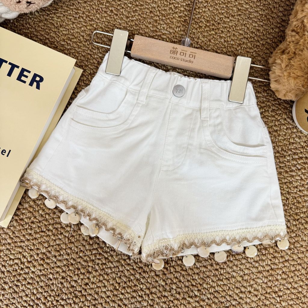 image_DC4382AB-F561-4308-8FAB-247CCC4C9287_1757307610