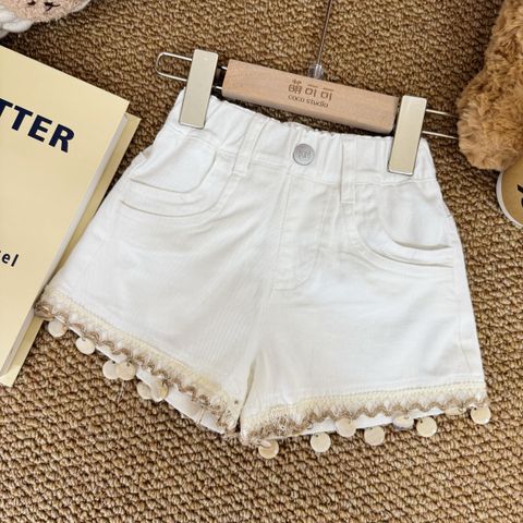 image_DC4382AB-F561-4308-8FAB-247CCC4C9287_1757307610