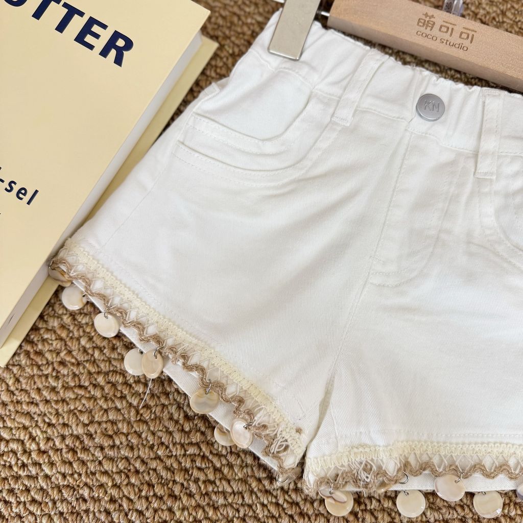 image_1A4D5E73-25CF-4F37-B5ED-56531DF13372_1757307610