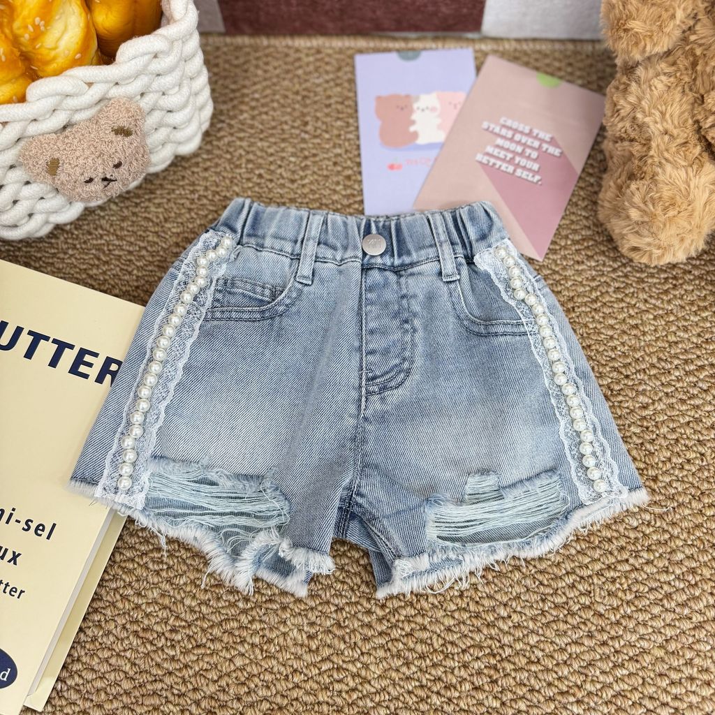 image_2FBD2B5A-75BA-4FFE-8845-15CB5388A2BA_1757307794