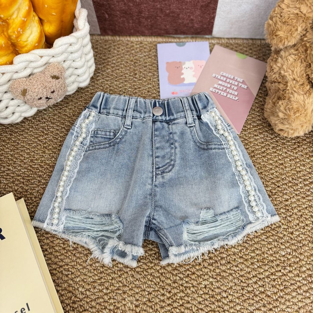 image_642FAD07-9CCF-4211-92BC-1D5360AEB709_1757307794