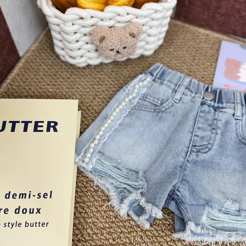 image_56C47C20-3A21-487E-98E0-339EEDC41978_1757307794